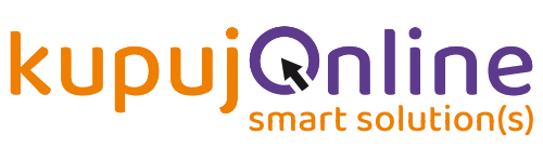 Kupuj Online Logo